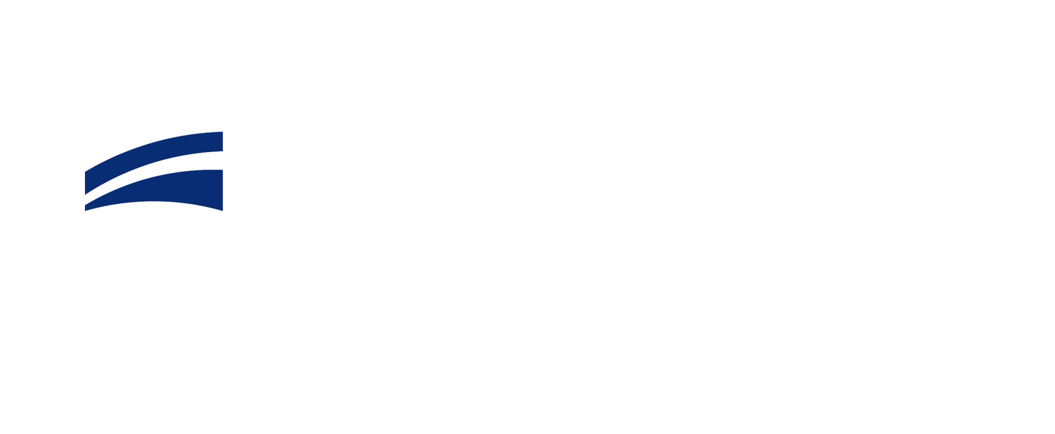 Hendrick Health - Hendrick Expands Access