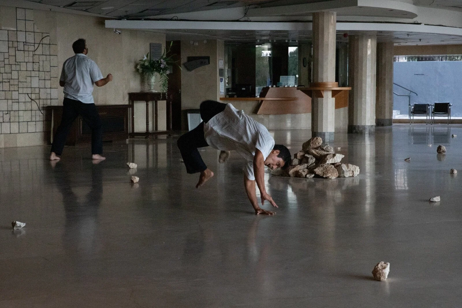 WhatsApp Image 2020-09-15 at 15.09.39.jpeg