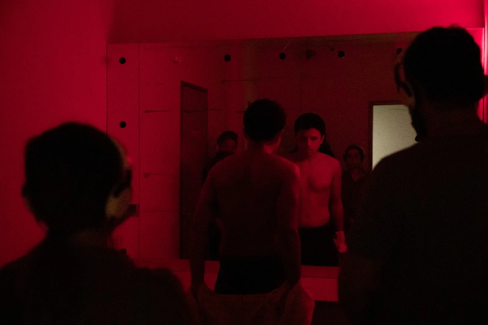 WhatsApp Image 2020-09-16 at 09.41.50.jpeg