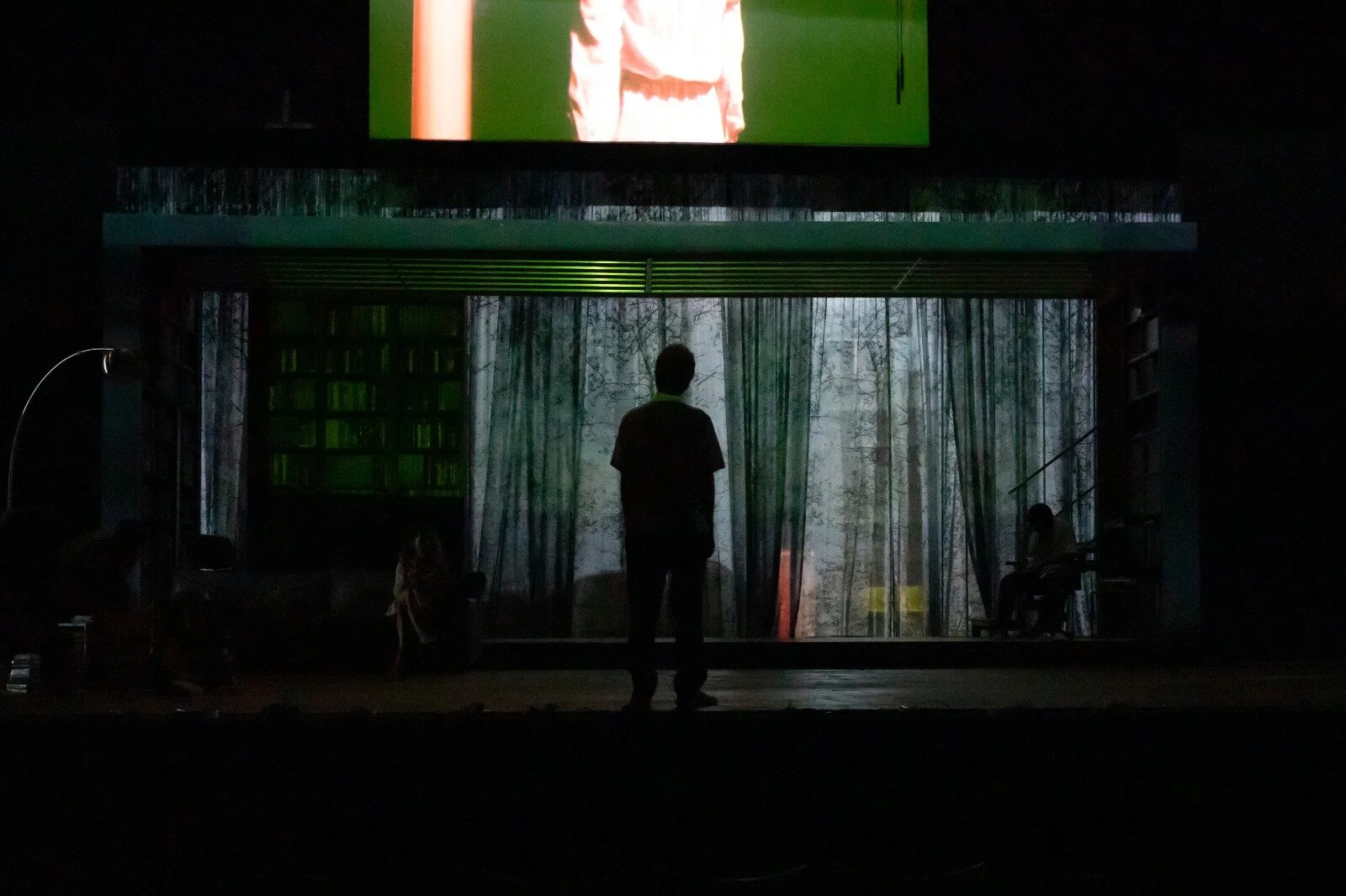 WhatsApp Image 2020-09-16 at 09.41.35.jpeg