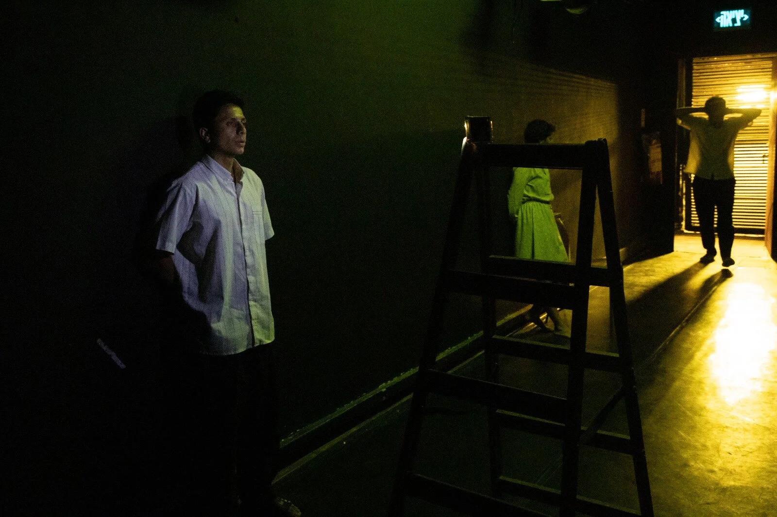 WhatsApp Image 2020-09-16 at 09.41.53.jpeg