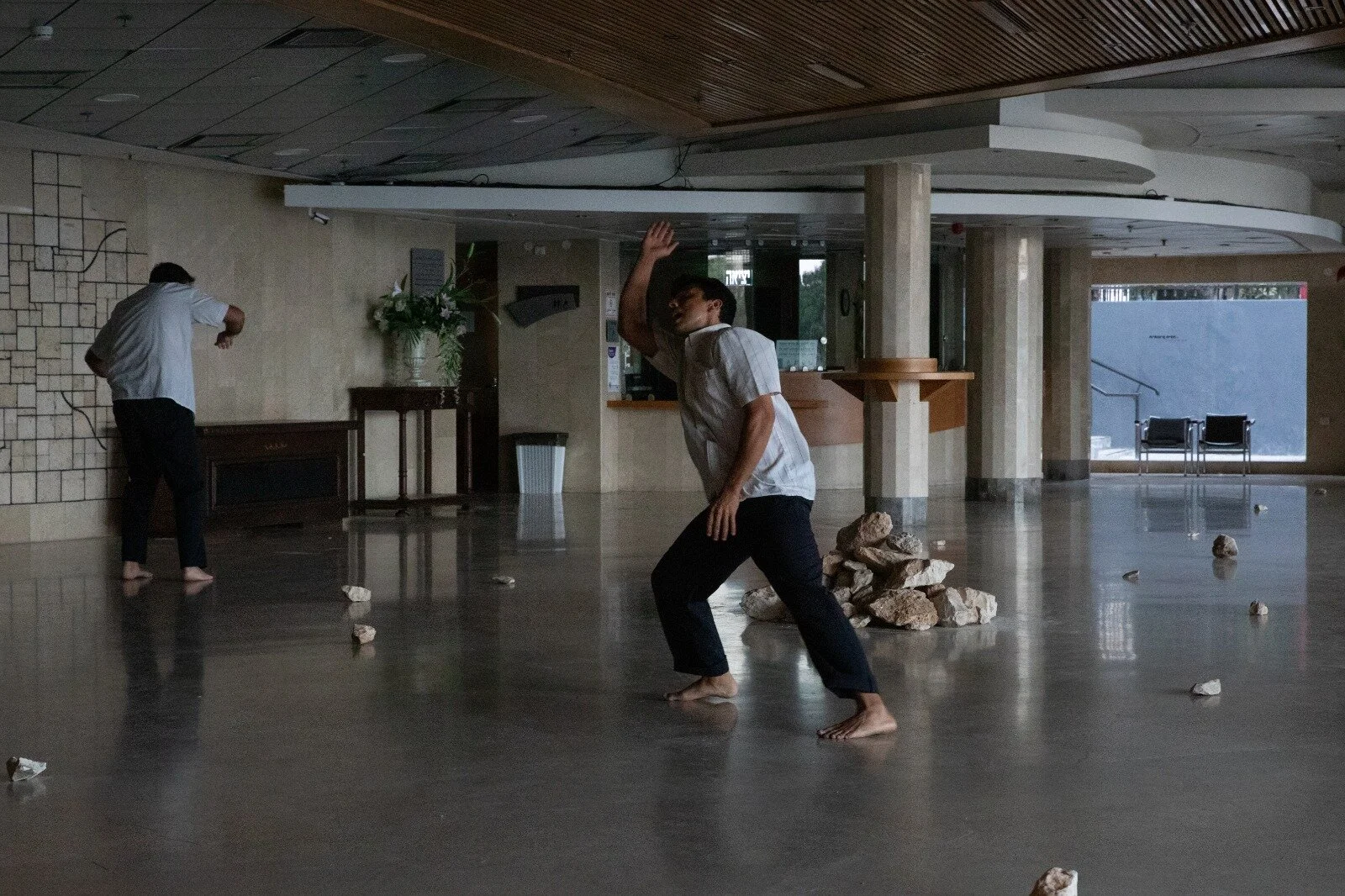 WhatsApp Image 2020-09-16 at 09.41.55.jpeg