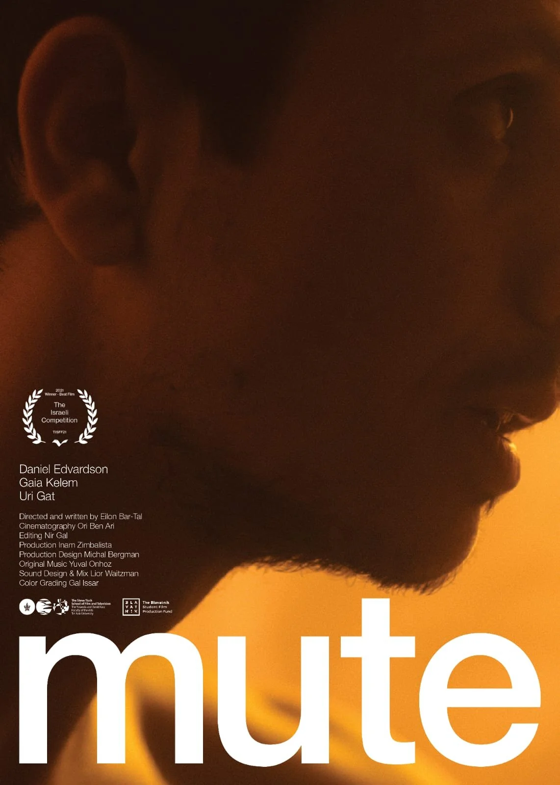 WhatsApp Image 2021-07-15 at 19.37.45.jpeg