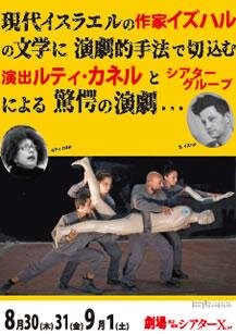 WhatsApp Image 2021-07-18 at 09.36.44.jpeg