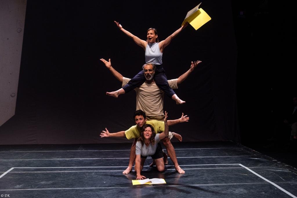 WhatsApp Image 2023-05-22 at 14.41.17.jpeg