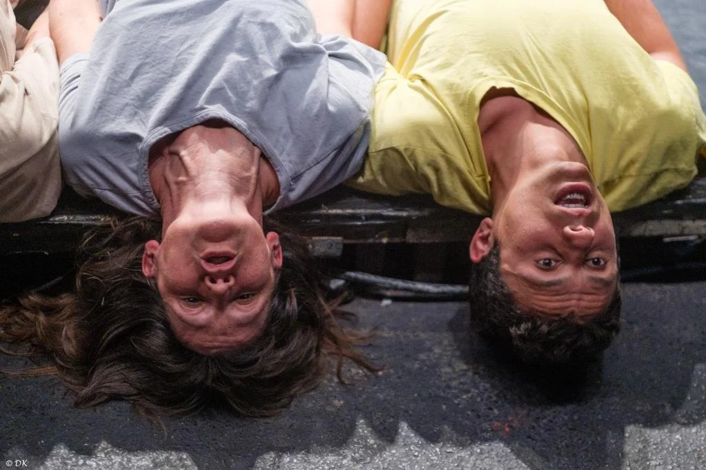 WhatsApp Image 2023-05-22 at 14.41.19.jpeg