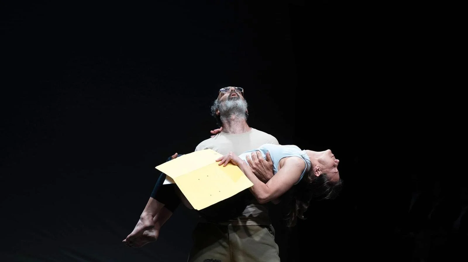 WhatsApp Image 2023-05-28 at 14.01.14.jpeg