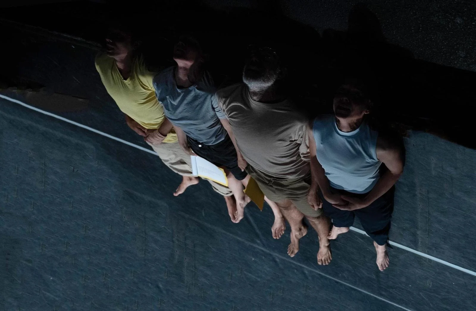 WhatsApp Image 2023-05-28 at 13.35.37.jpeg