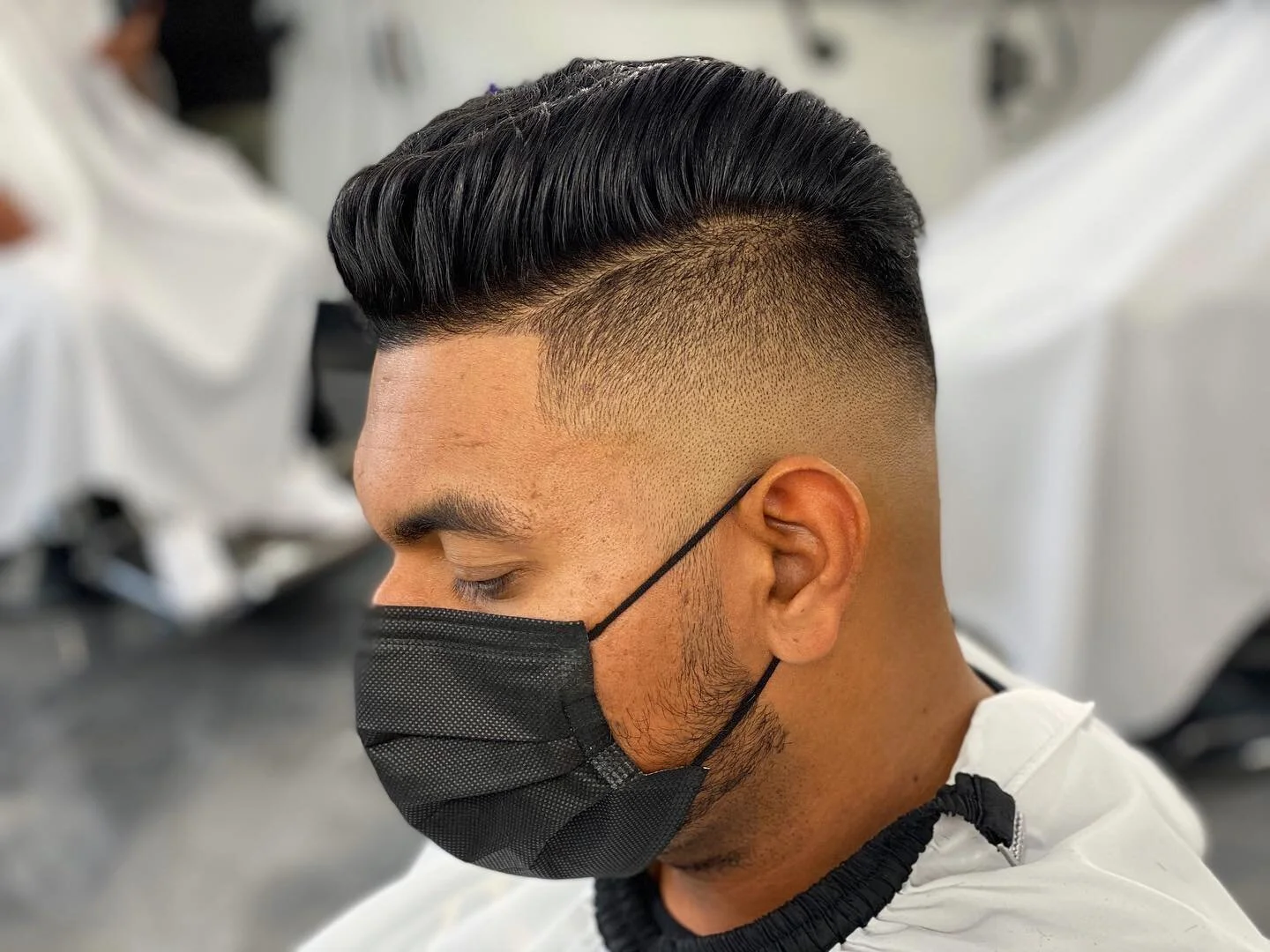 Thanks to @criswalkz for giving me a few pointers on how to take better client photos 📸
____________________________________________________________
Book online - www.mbscommunity.ca
____________________________________________________________
#mens