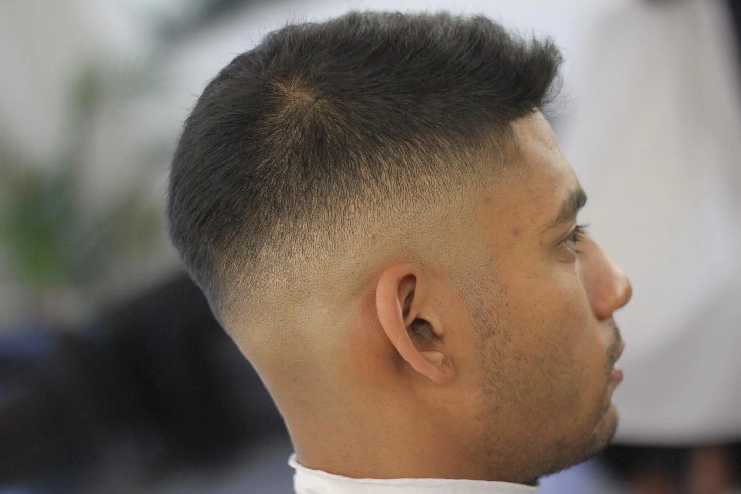 Canada Day slots are filling up! Check below on how to book your appointment! 🇨🇦 ____________________________________________________________
Book online through the link in bio or DM me for more info.
______________________________________________