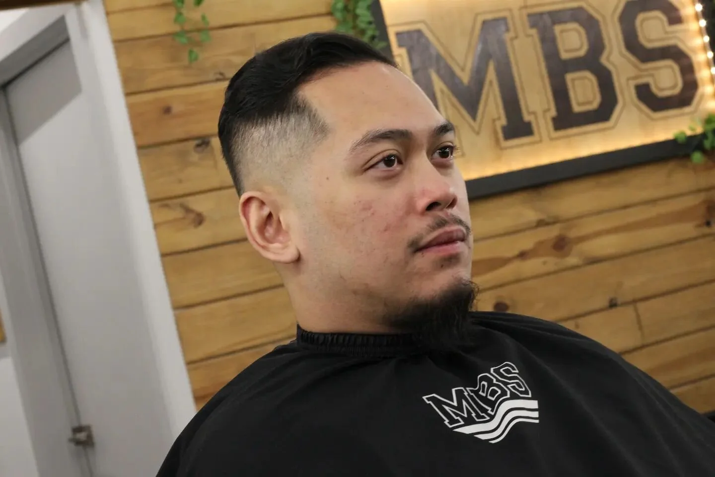 Still have some availability for this week. March is a busy month, let me get you right ! Book now 📥
-
- Artista @julianrobless
-
DM&bull; Book Online &bull; Call our shop www.mbscommunity.ca 1 (204) 219 -5344 #MBSBARBERSHOP #Mindbodysoul #Winnipeg 
