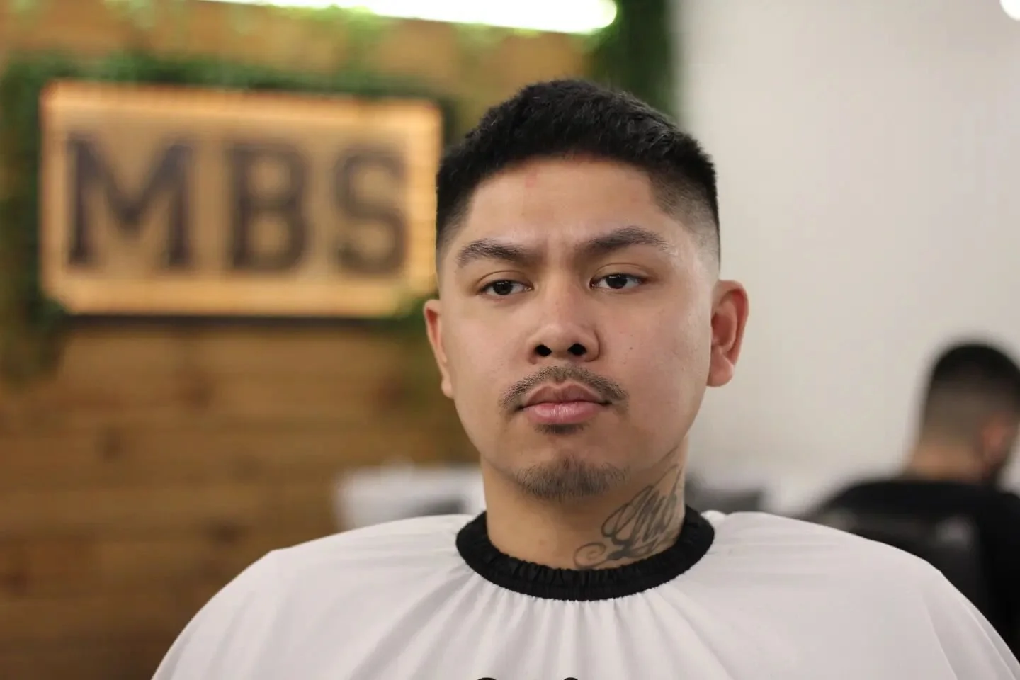 They call me &quot;hannnnnsumm&quot; 😅
-
-@libzkutz
-
DM&bull; Book Online &bull; Call our shop www.mbscommunity.ca 1 (204) 219 -5344 #MBSBARBERSHOP #Mindbodysoul #Winnipeg #Manitoba #Winnipeglocal #winnipegbuisness #winnipegmanitoba #winnipegbarber