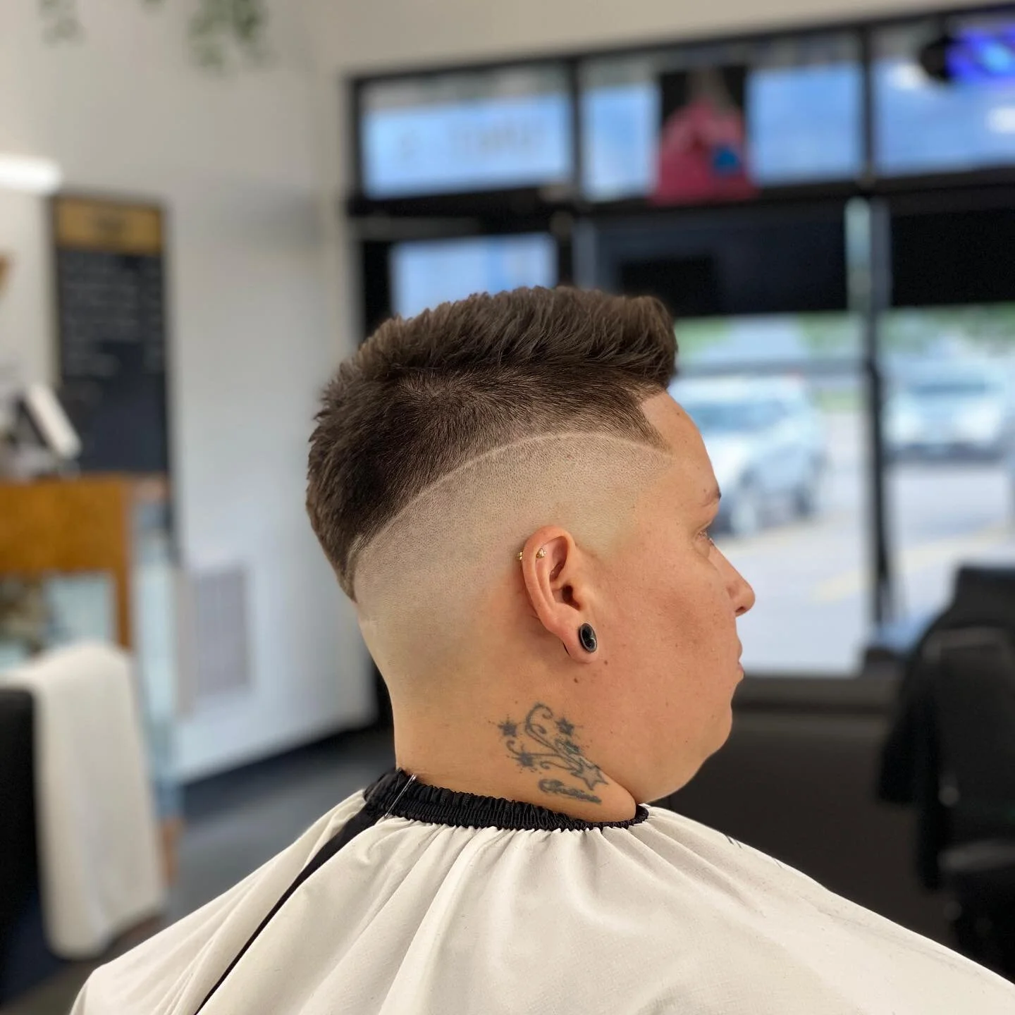 💈 @gavindiep.thebarber 💈
.
.
.

Please book your appointment online (Link in bio) or Call/Text.
See y&rsquo;all soon 🙏❤️
.
.
.

#mbsbarbershop #mbslifestyles_ #MBS #MindBodySoul #manitobasbarbershop #redefiningourroots #community #winnipeg #manito