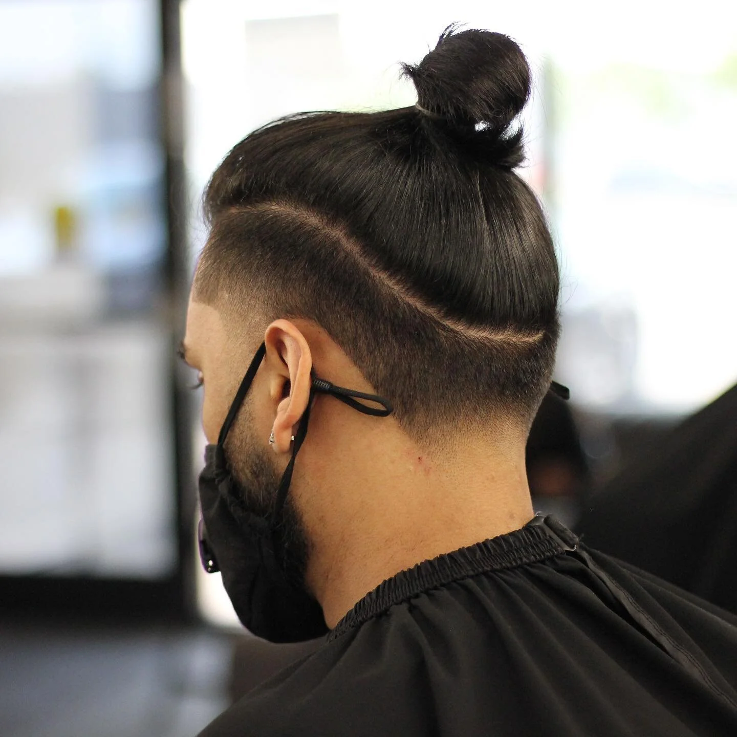 💈 @gavindiep.thebarber 💈
.
.
.

Please book your appointment online (Link in bio) or Call/Text.
See y&rsquo;all soon 🙏❤️
.
.
.

#mbsbarbershop #mbslifestyles_ #MBS #MindBodySoul #manitobasbarbershop #redefiningourroots #community #winnipeg #manito