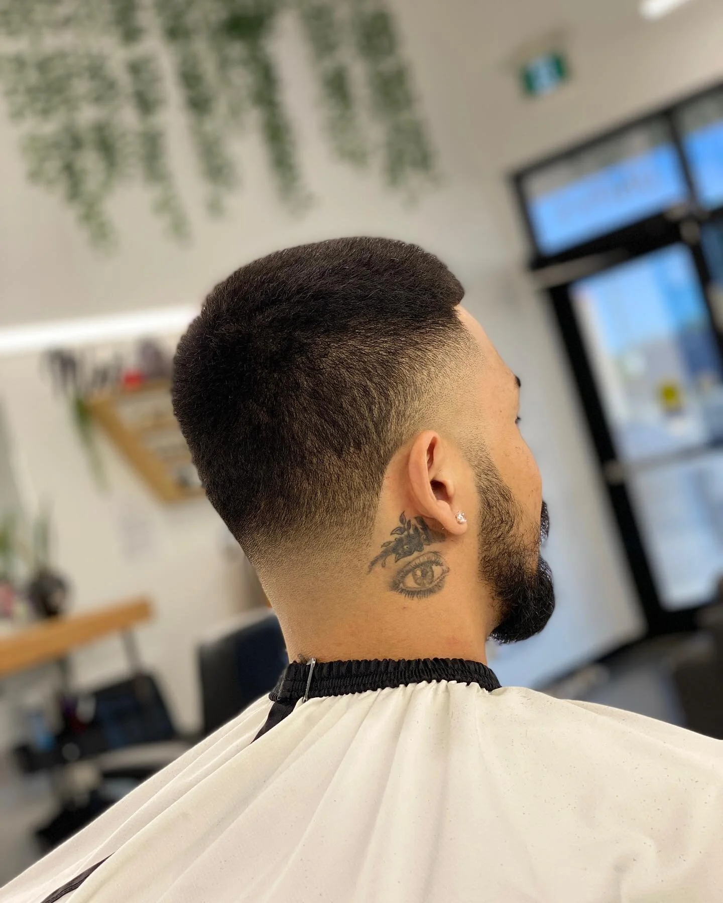 💈 @gavindiep.thebarber 💈
.
.
.

Please book your appointment online (Link in bio) or Call/Text.
See y&rsquo;all soon 🙏❤️
.
.
.
#mbsbarbershop #mbslifestyles_ #MBS #MindBodySoul #manitobasbarbershop #redefiningourroots #community #winnipeg #manitob