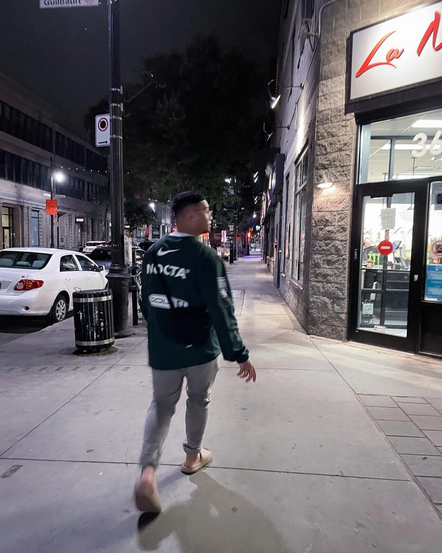 MTL dump pt 1