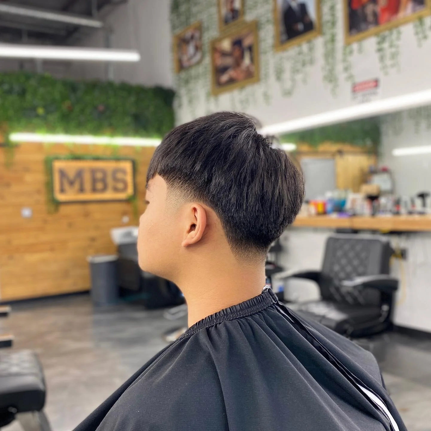 💈 @gavindiep.thebarber 💈
.
.
.

Please book your appointment online (Link in bio) or Call/Text.
See y&rsquo;all soon 🙏❤️
.
.
.

#mbsbarbershop #mbslifestyles_ #MBS #MindBodySoul #manitobasbarbershop #redefiningourroots #community #winnipeg #manito