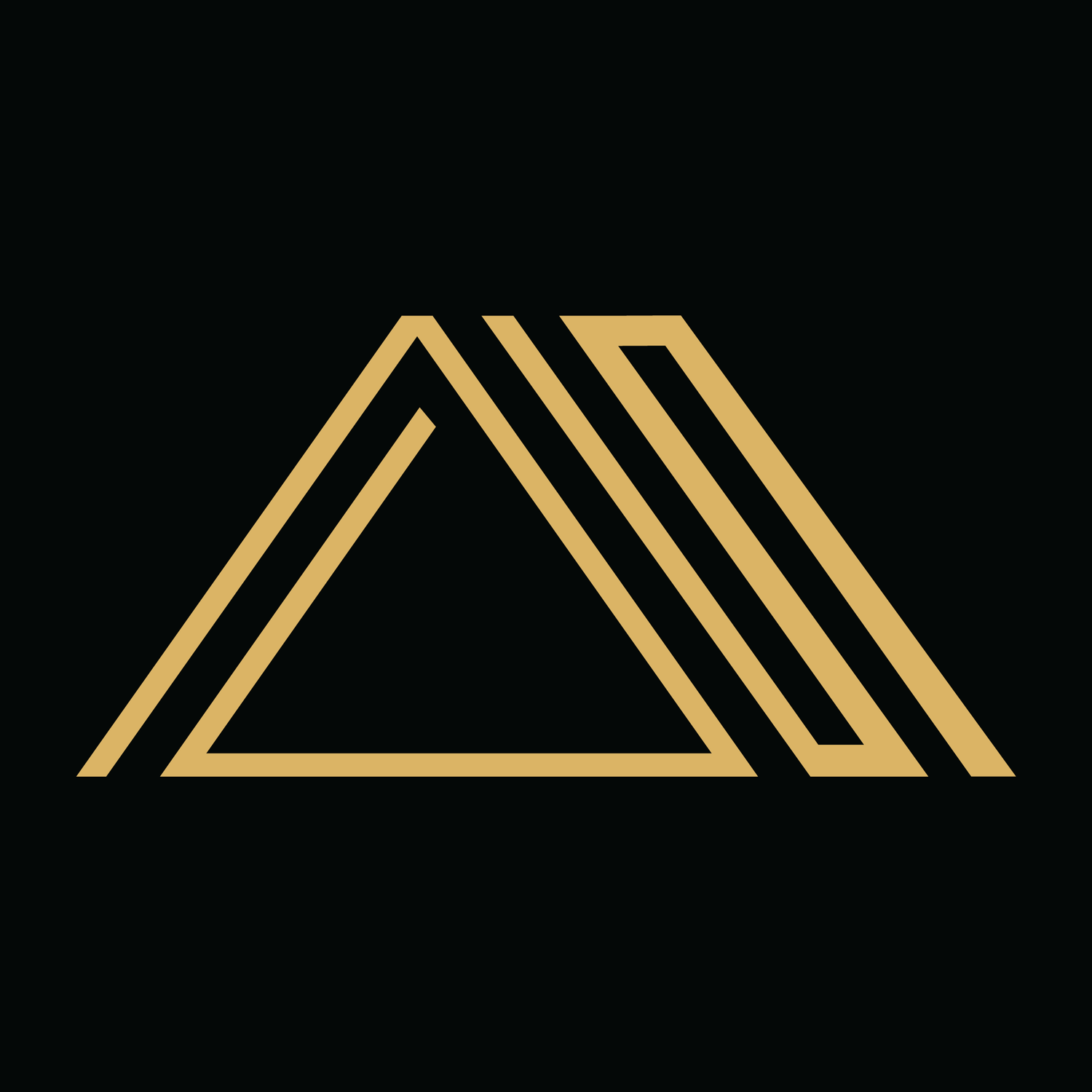 Anotherway Solutions