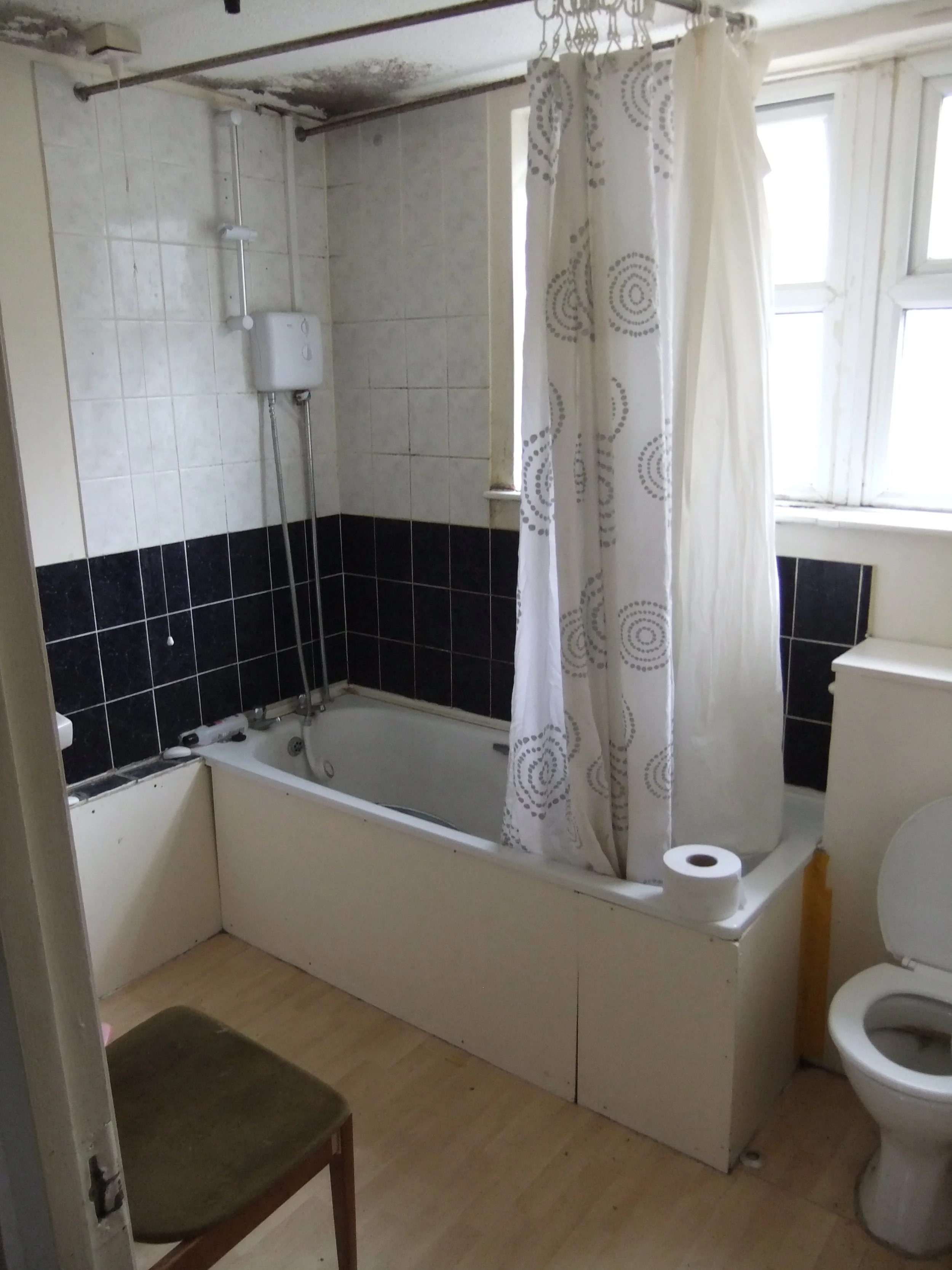 DSCF9445.JPG