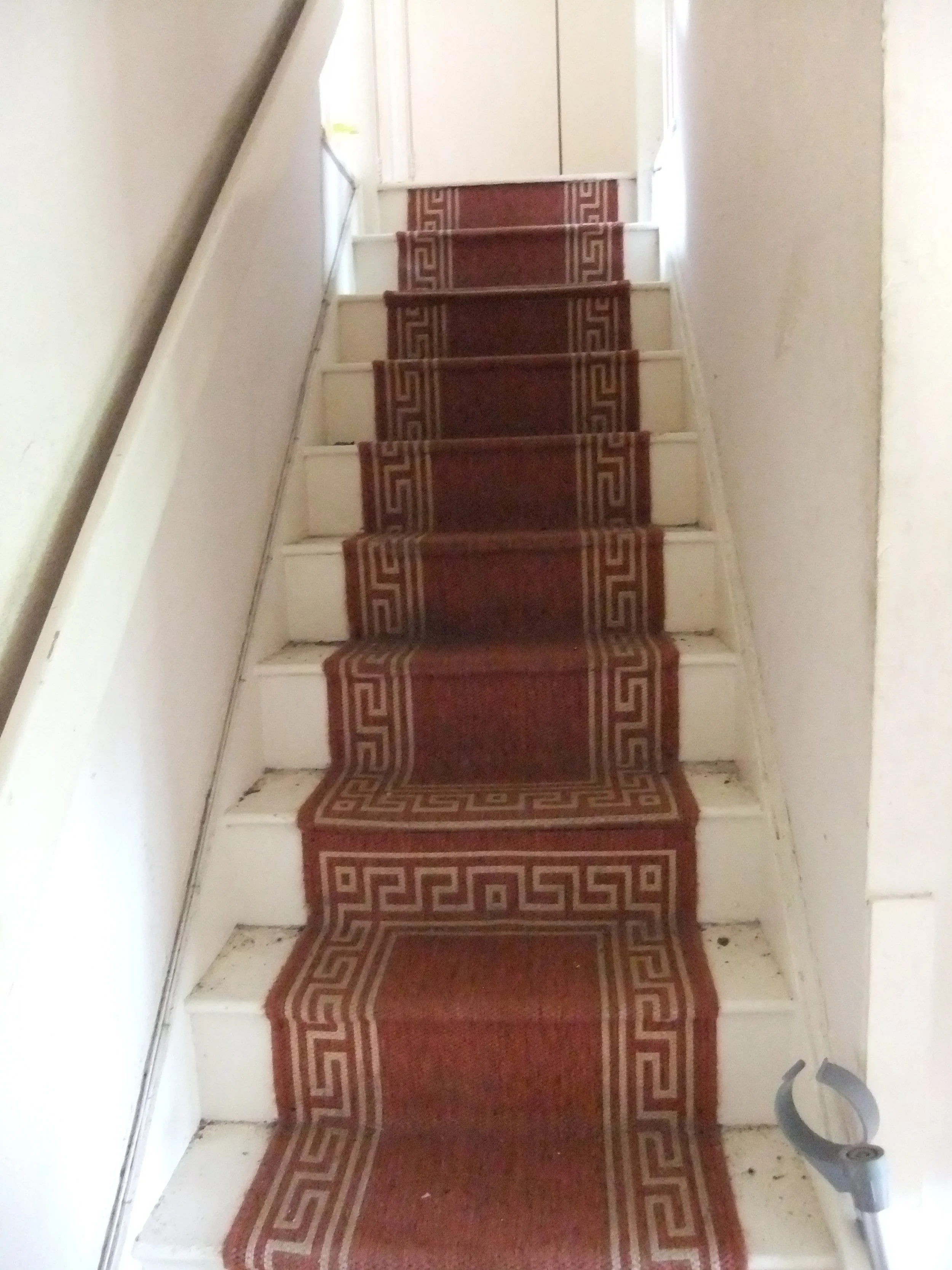 DSCF9434.JPG