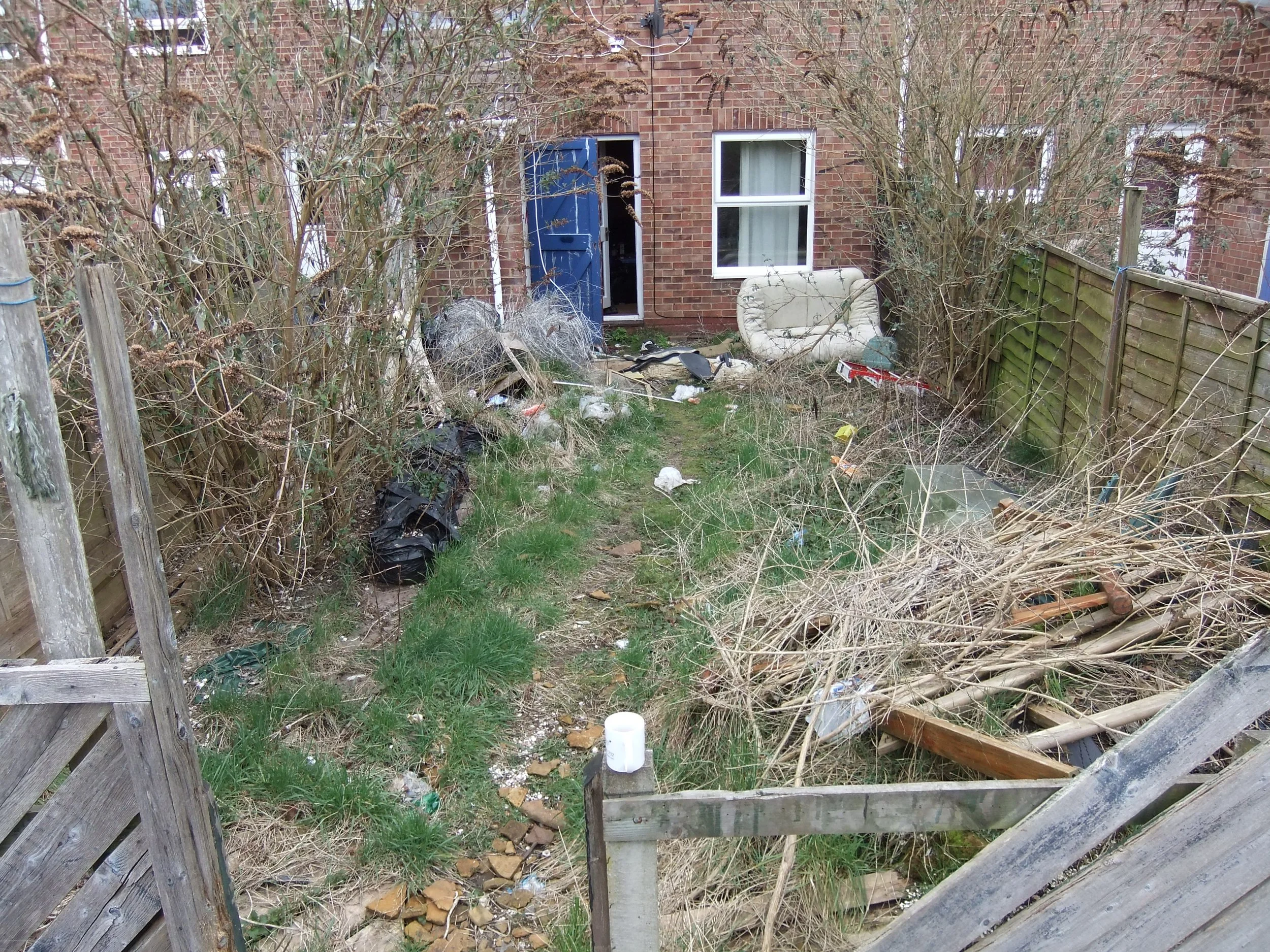 DSCF9461.JPG