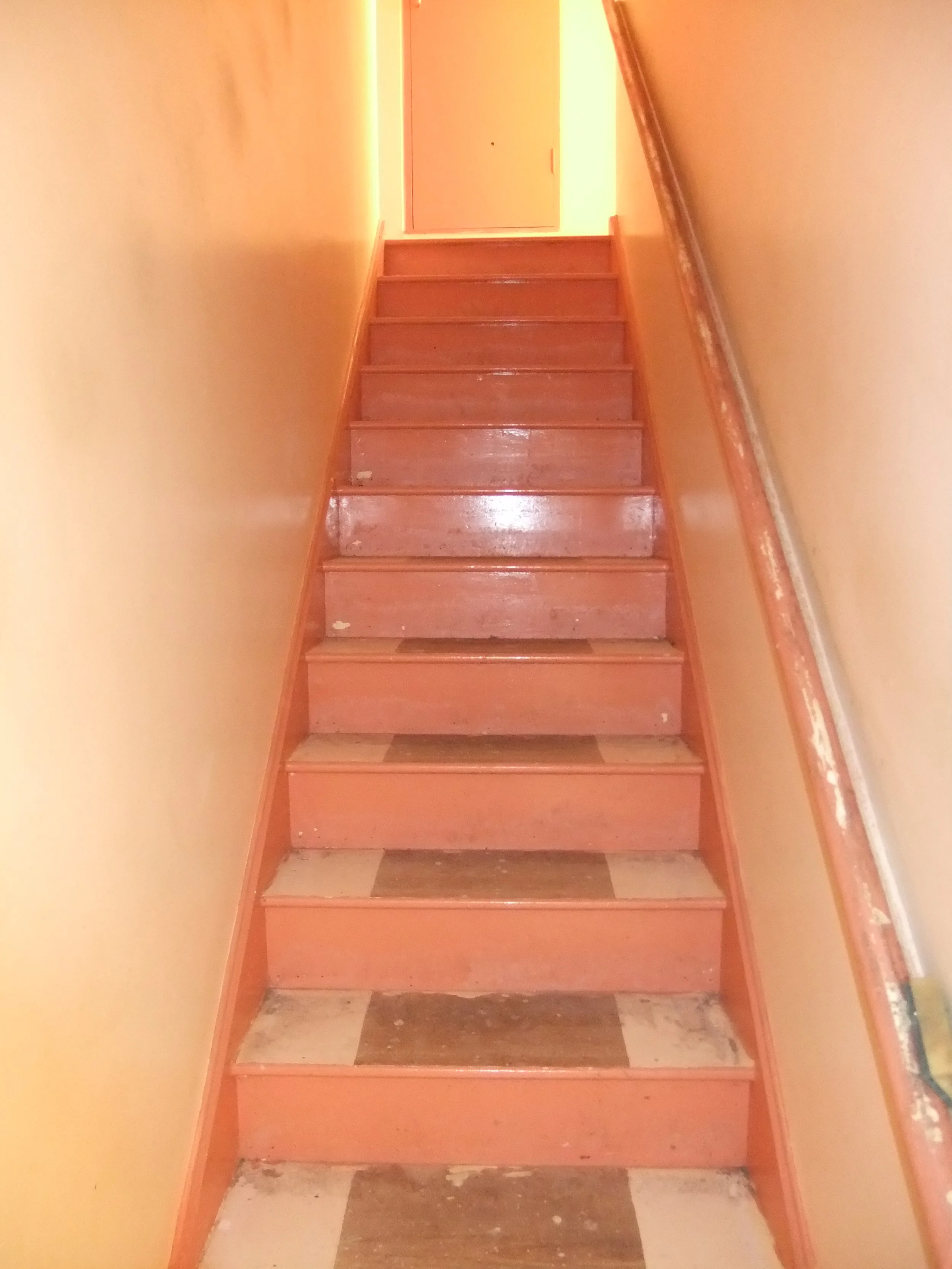 DSCF8666.JPG