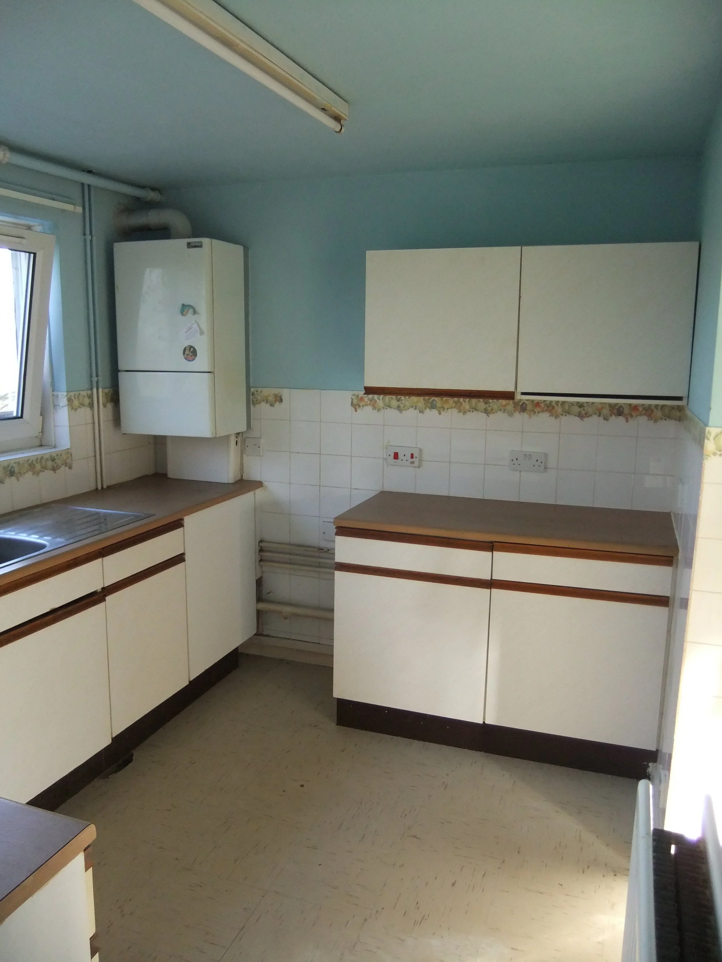 DSCF8662.JPG