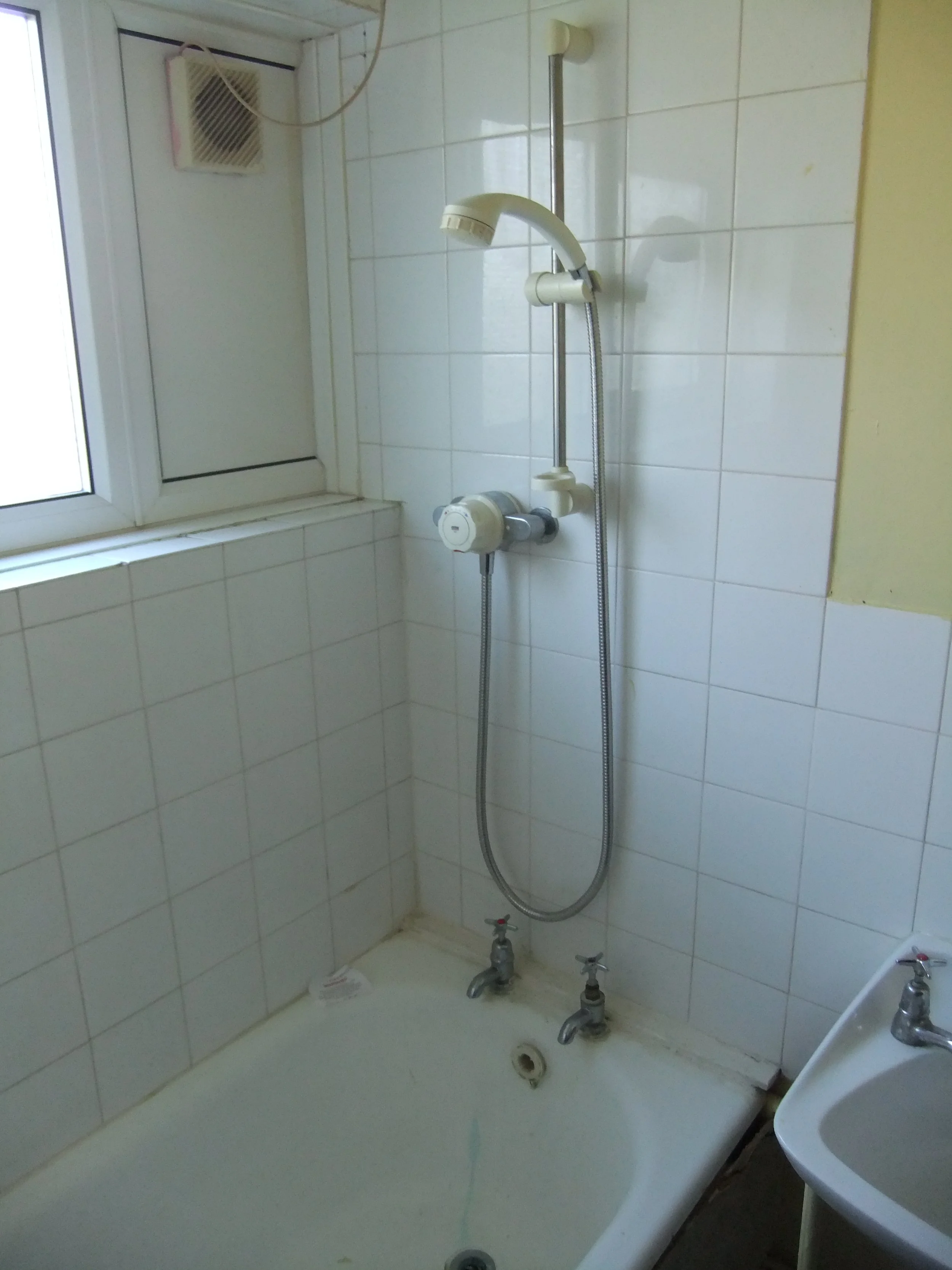 DSCF8694.JPG