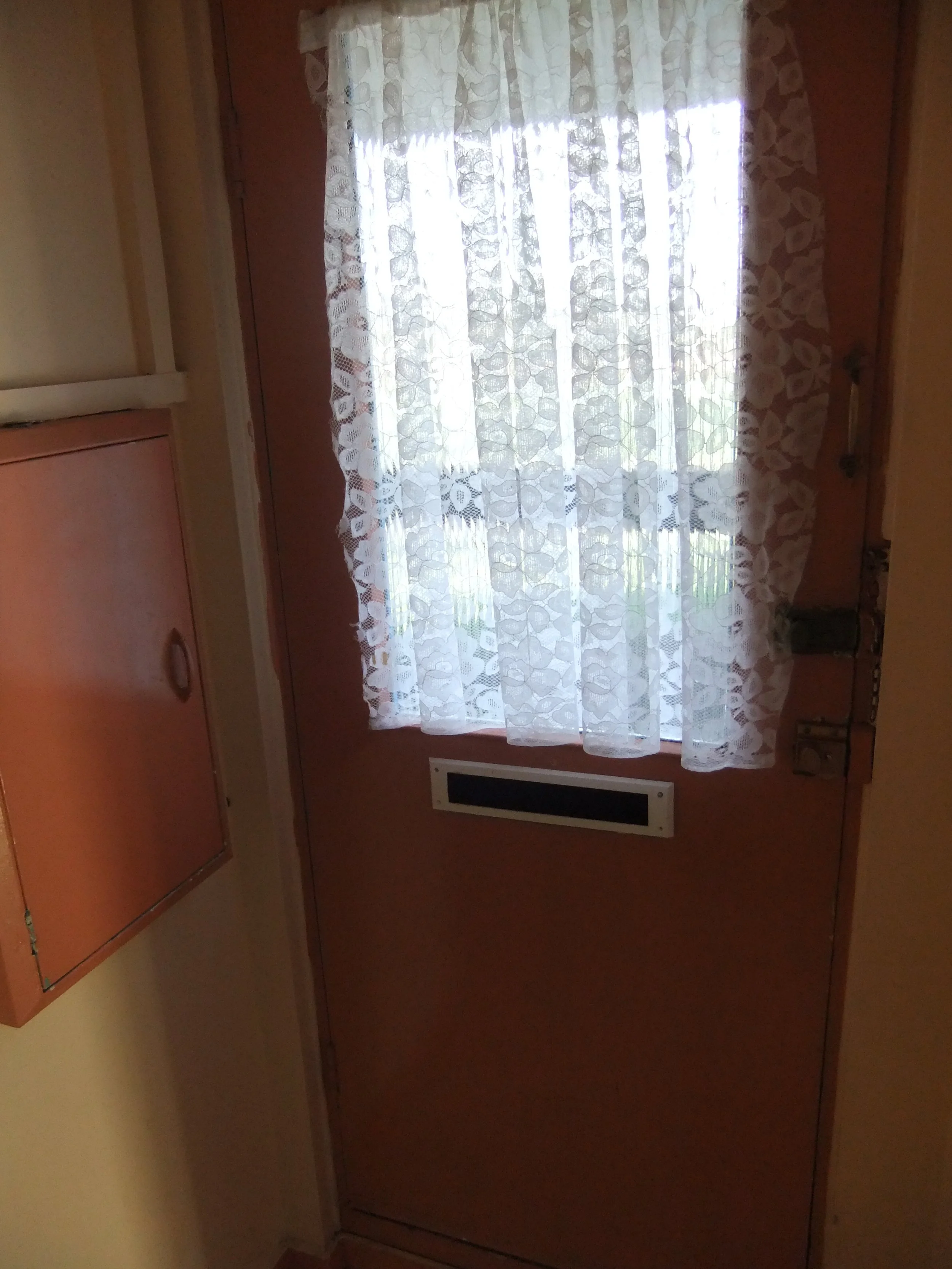 DSCF8660.JPG