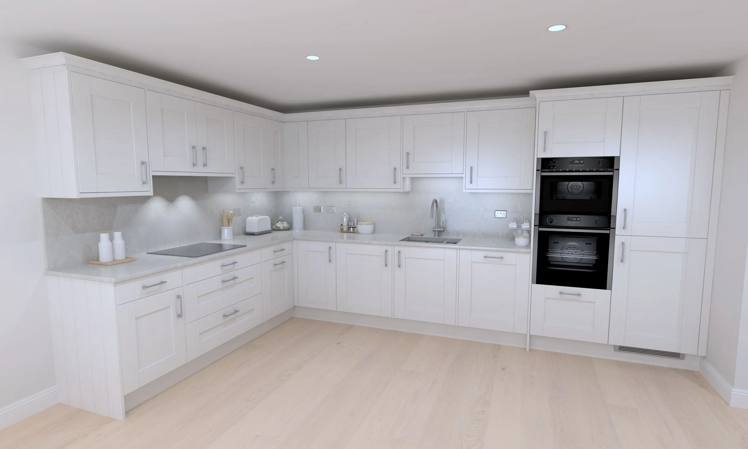 1 Kitchen Visual - Plot 1 - 6 - 7 - Ruxley Close - 27.02.26.JPG
