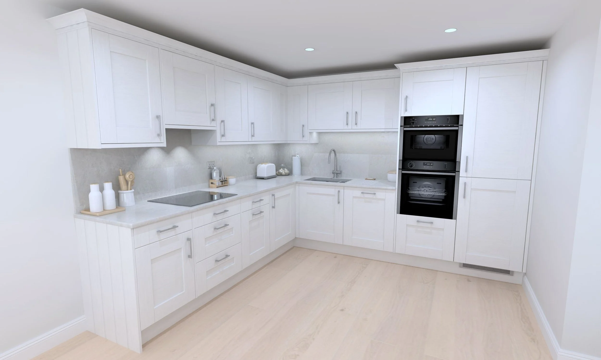 1 Kitchen Visual - Plot 2 - Ruxley Close - 02.03.26.JPG