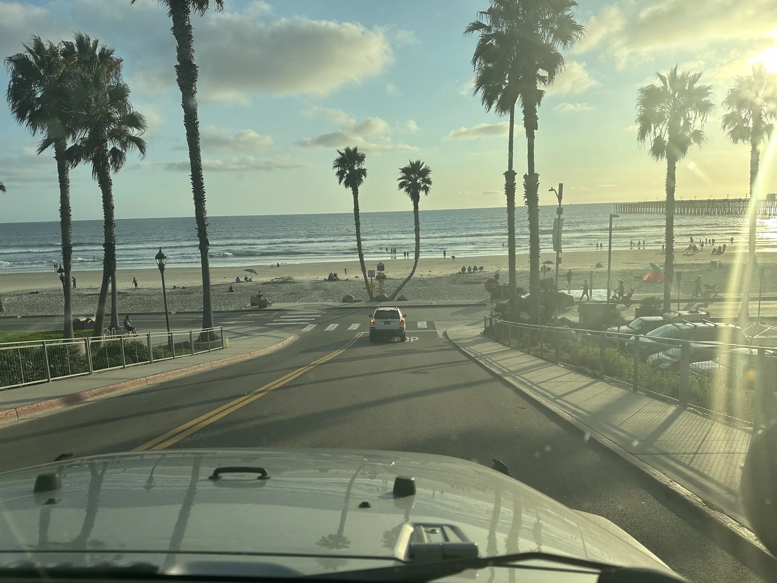 IMG_3830.jpeg