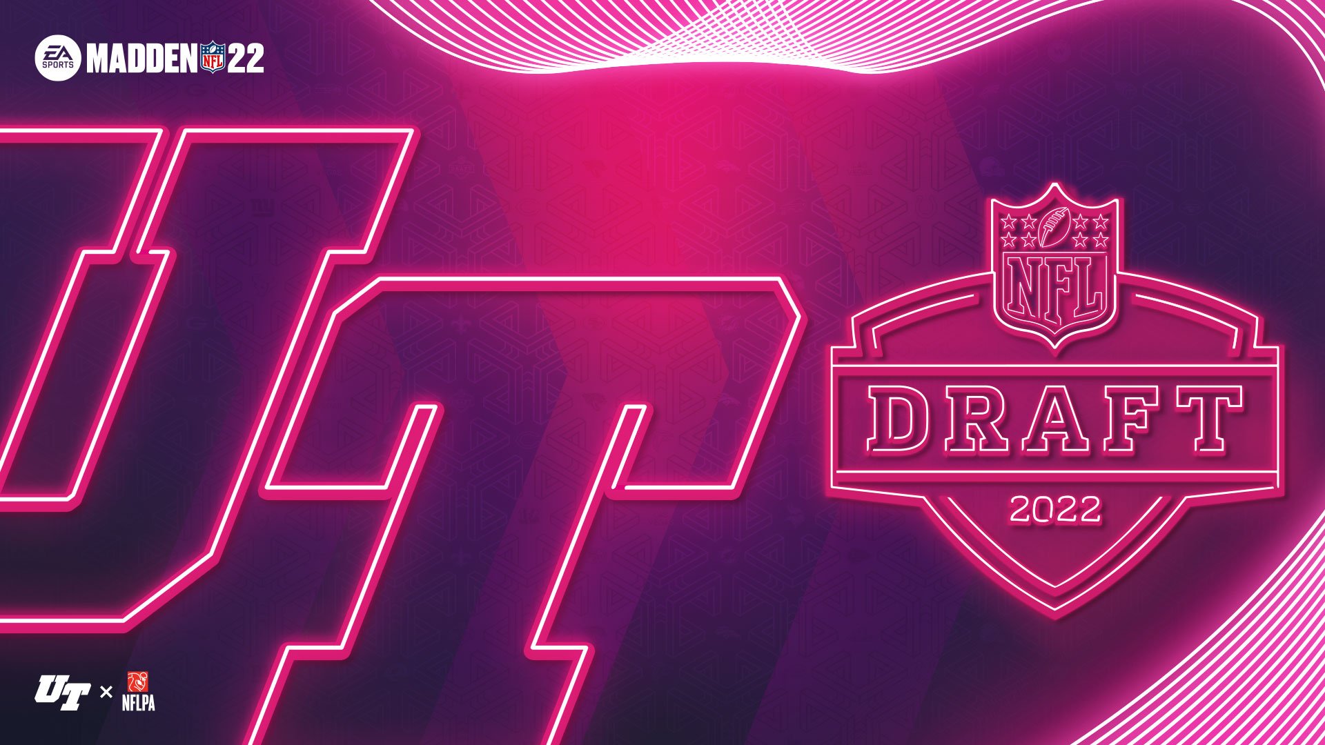 NFLDraft_KeyArt.jpg