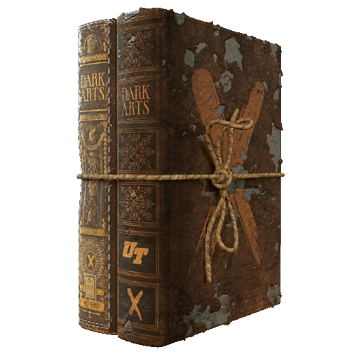 MostFeared_Book_Pack.gif