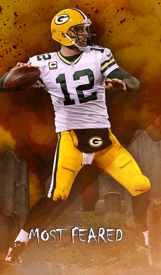AaronRodgers_LTDs.gif
