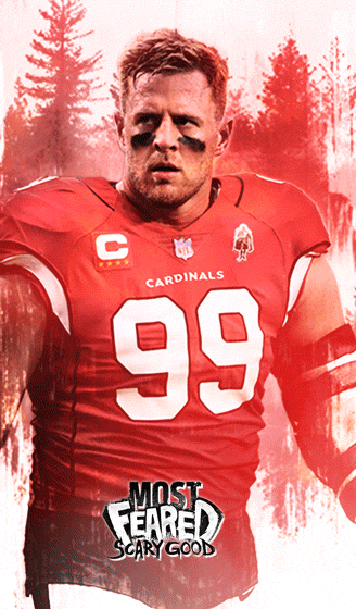 JJWatt_Animated.gif