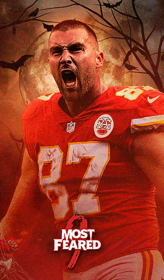 TravisKelce_Animated.gif