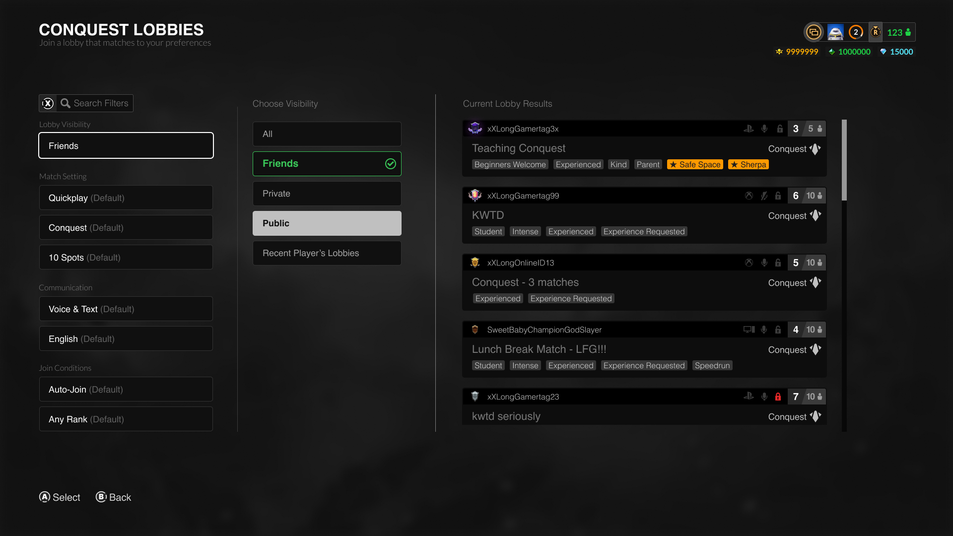 Lobby Search - Filters.png