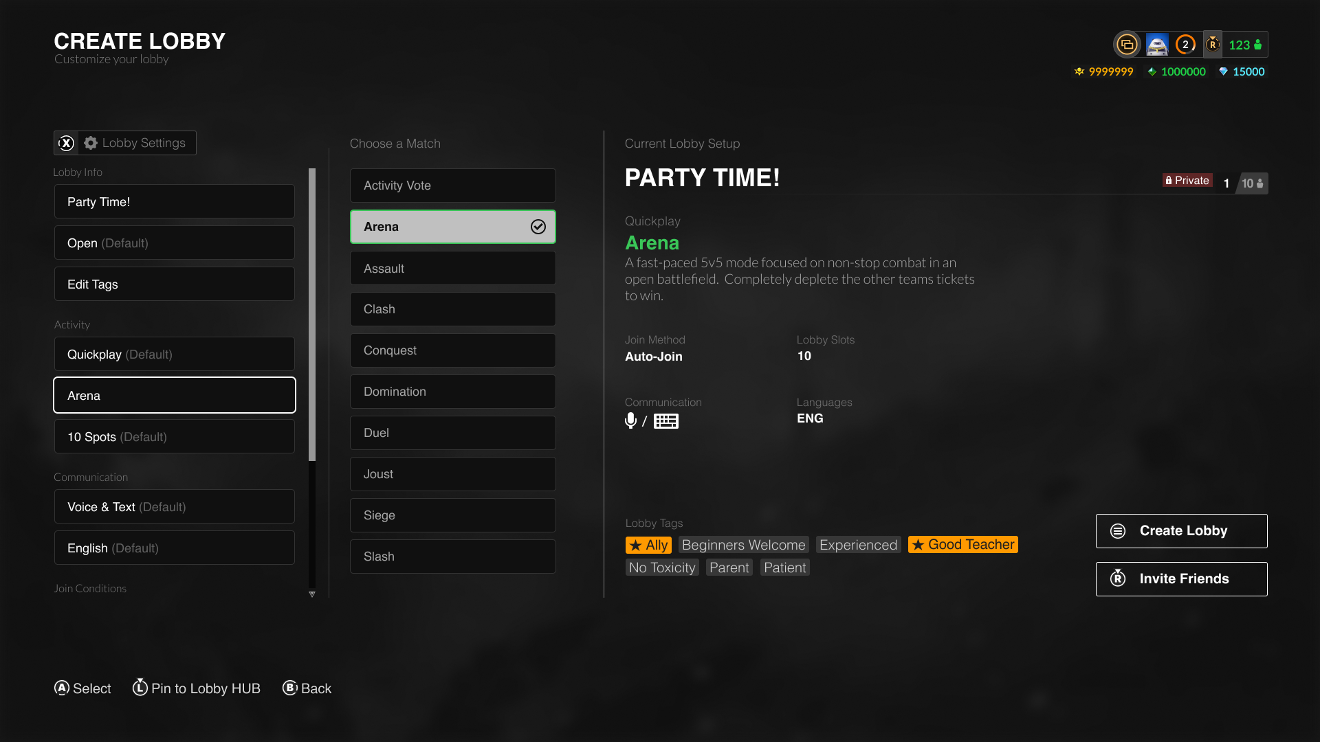 Create Lobby - Creation.png