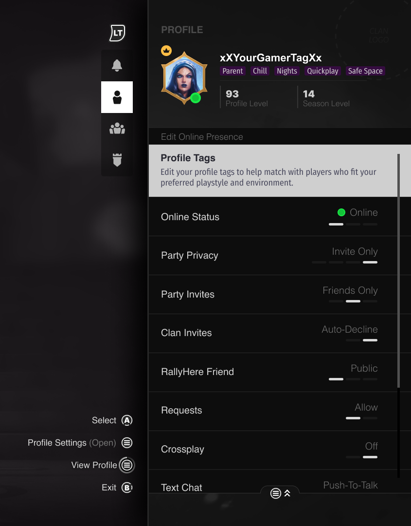 Profile Options.png
