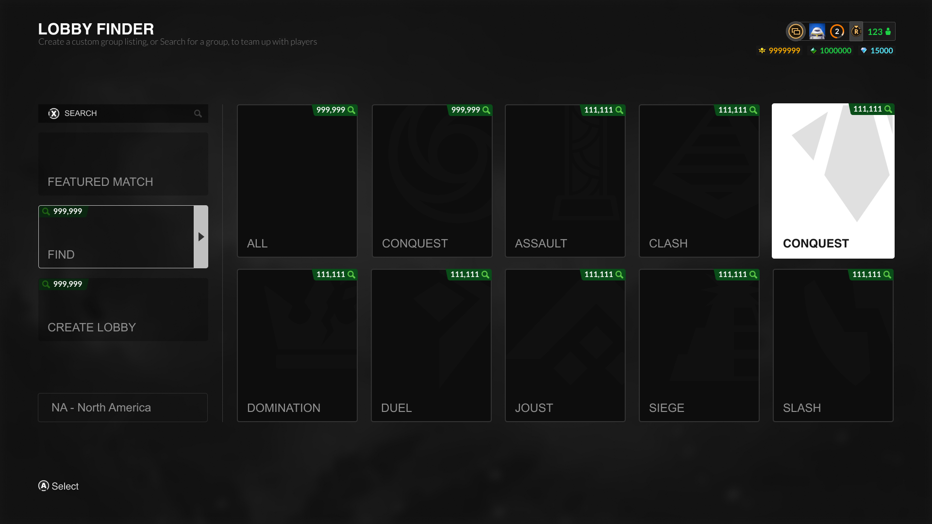 LF HUB - Search.png