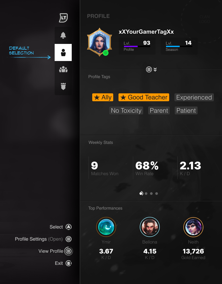 Profile.png