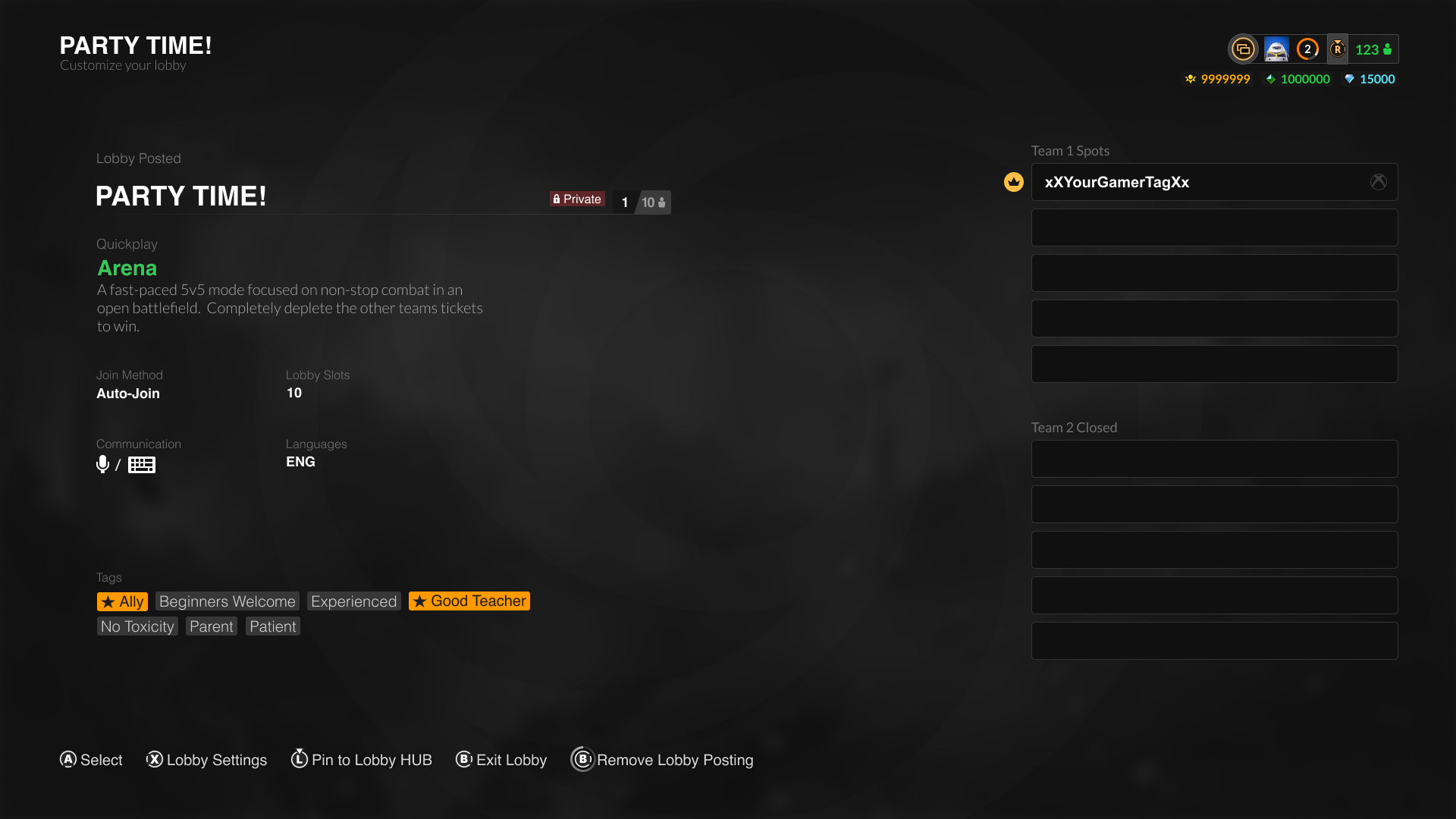 Create Lobby - Lobby Set.png