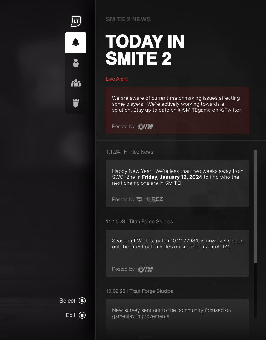 Alerts & Notifications.png