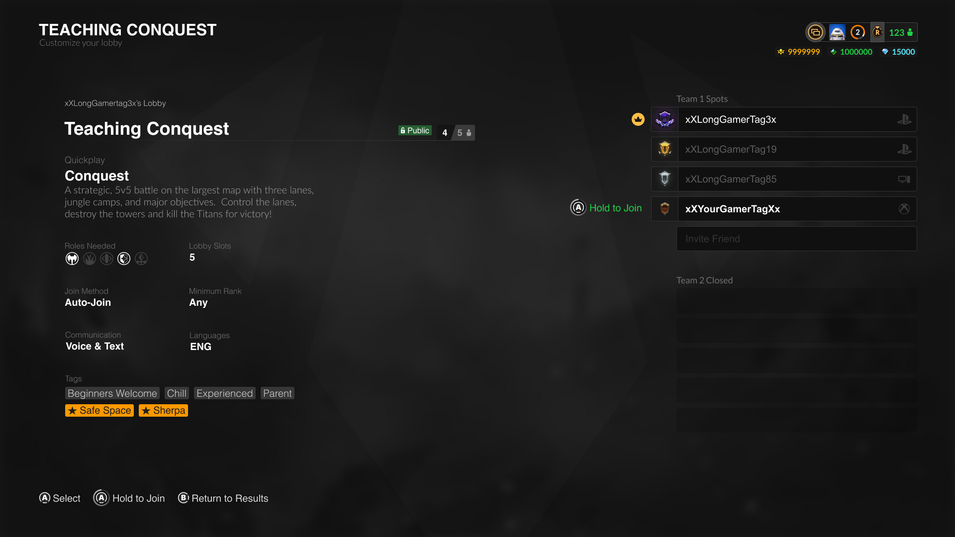 Lobby Search - Found Lobby.png
