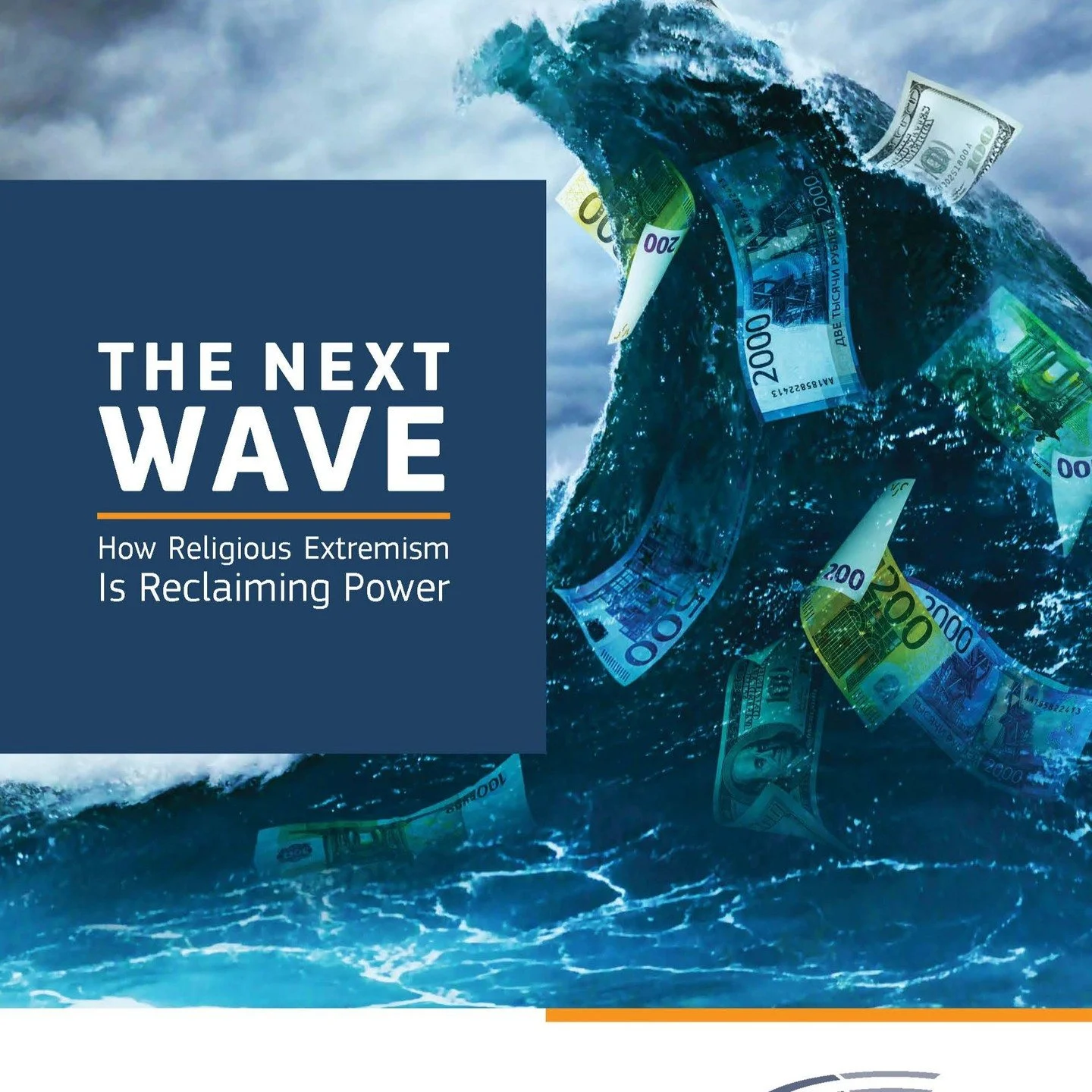 esterday we welcomed Neil Datta of @epf_srr along with #SRHR partners and members of Parliament to discuss 'The Next Wave'. This new report exposes the funding fueling anti-gender movements across Europe and discusses how parliamentarians and advocat