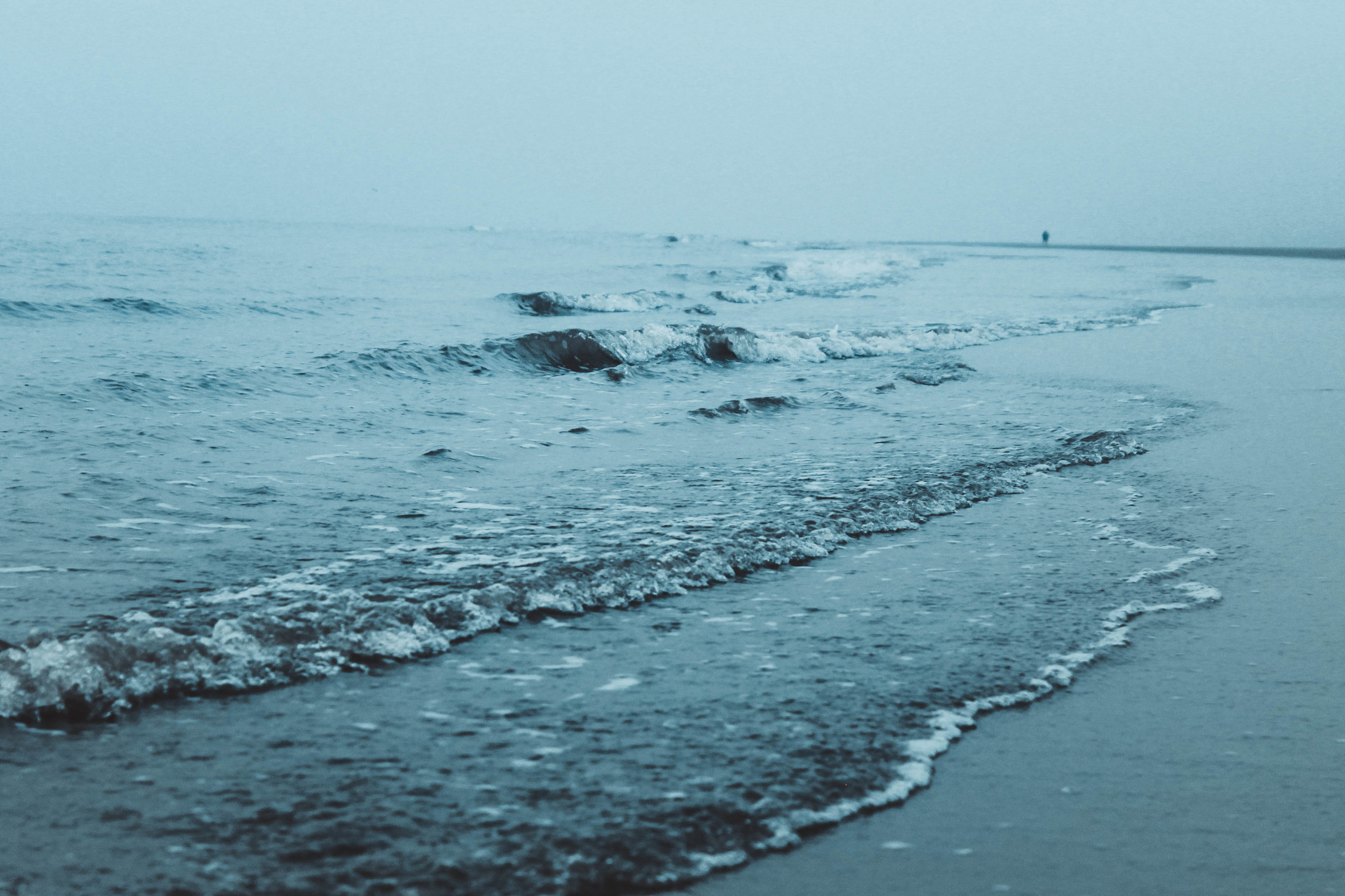 Dunkirk