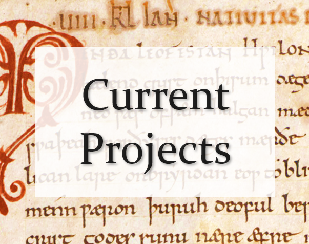 Current Projects.png
