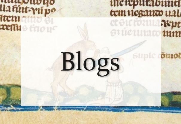Blogs.png