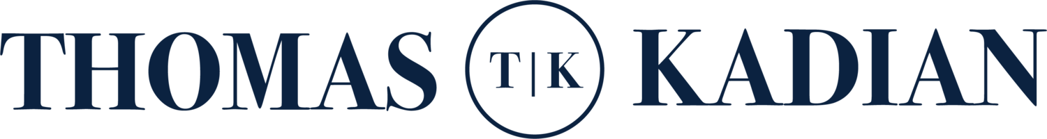 Thomas Kadian LLC